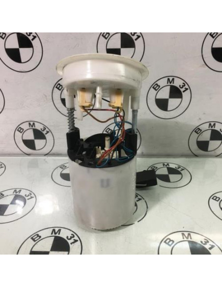 Pompe de gavage BMW SERIE 1 E87 PHASE 2 Essence