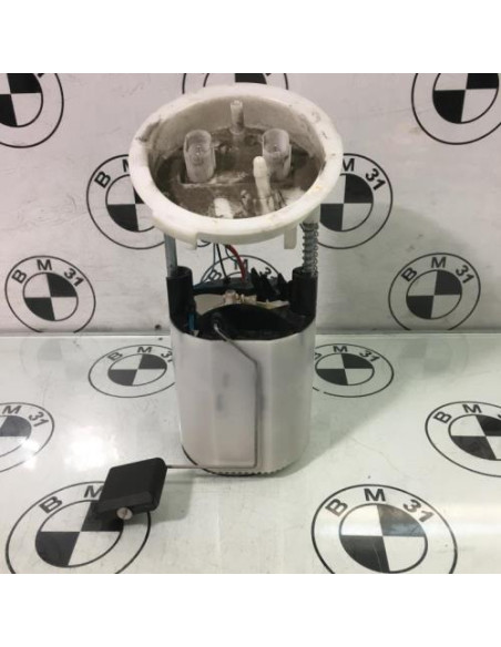 Pompe de gavage BMW SERIE 1 E87 PHASE 2 Essence
