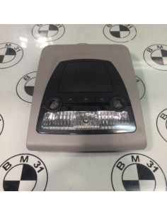 Eclairage de plafonnier BMW X3 F25 PHASE 1 Diesel