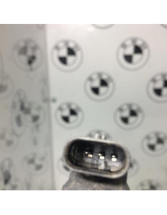 Capteur aide au stationnement BMW X3 F25 PHASE 1 Diesel