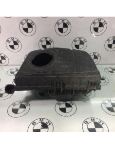 Boite a air BMW SERIE 3 E30 