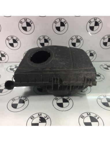 Boite a air BMW SERIE 3 E30 