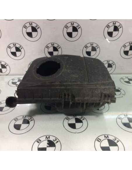 Boite a air BMW SERIE 3 E30 
