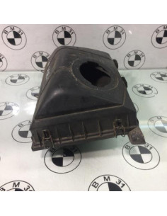 Boite a air BMW SERIE 3 E30  2