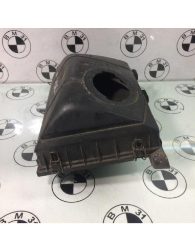Boite a air BMW SERIE 3 E30 