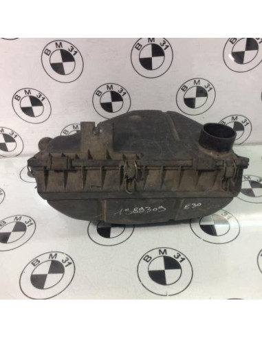 Boite a air BMW SERIE 3 E30 