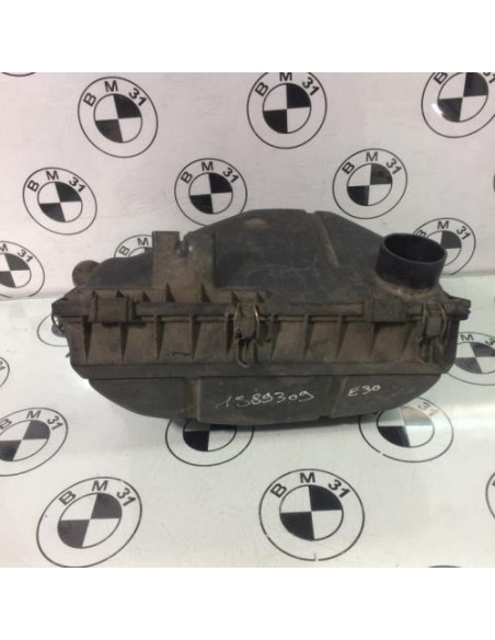 Boite a air BMW SERIE 3 E30 