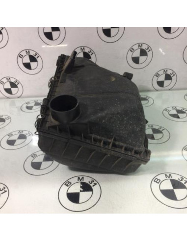 Boite a air BMW SERIE 3 E30 