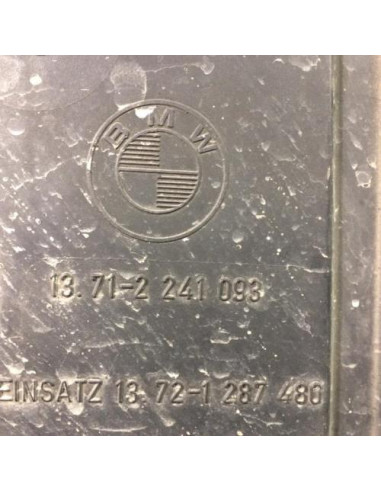 Boite a air BMW SERIE 3 E30 