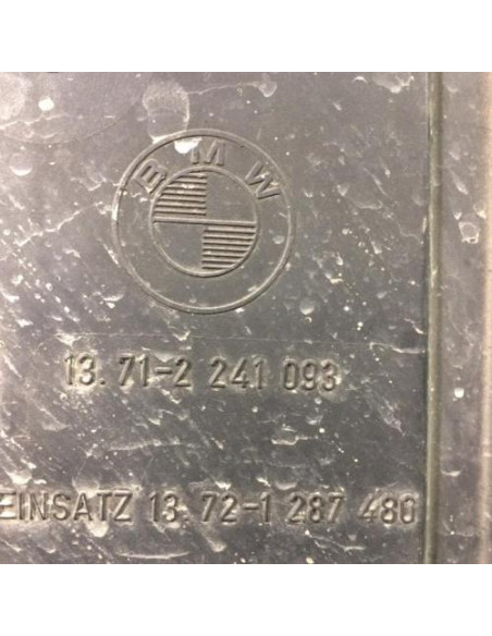 Boite a air BMW SERIE 3 E30 