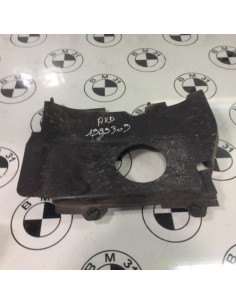 Optique avant principal droit (feux)(phare) BMW SERIE 3 E30 