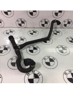 Durite BMW SERIE 3 E90 PHASE 1 Diesel 2