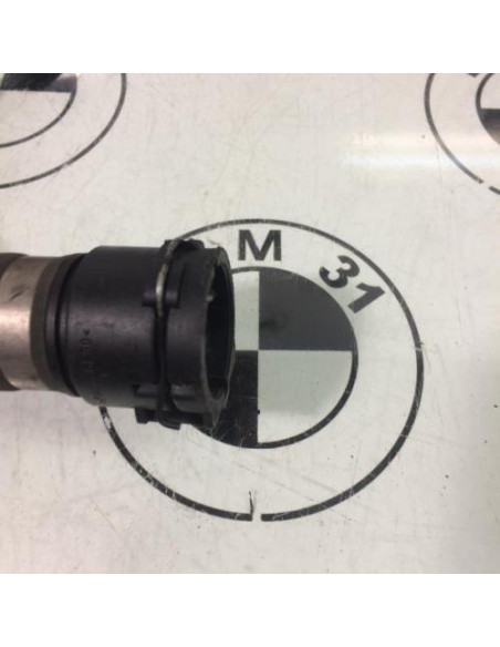 Durite BMW SERIE 3 E90 PHASE 1 Diesel