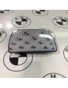 Glace retroviseur droit BMW X3 E83 PHASE 1 Diesel