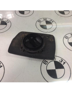 Glace retroviseur droit BMW X3 E83 PHASE 1 Diesel 2