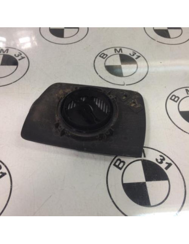 Glace retroviseur droit BMW X3 E83 PHASE 1 Diesel