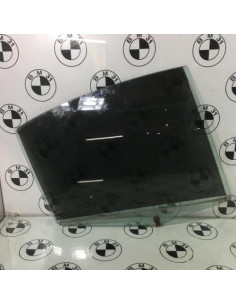 Vitre arriere droit BMW SERIE 3 E46 PHASE 2 Diesel