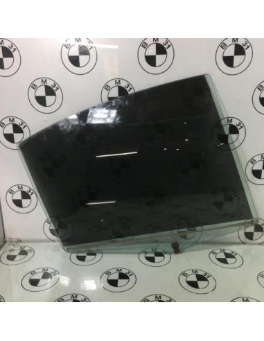 Vitre arriere droit BMW SERIE 3 E46 PHASE 2 Diesel