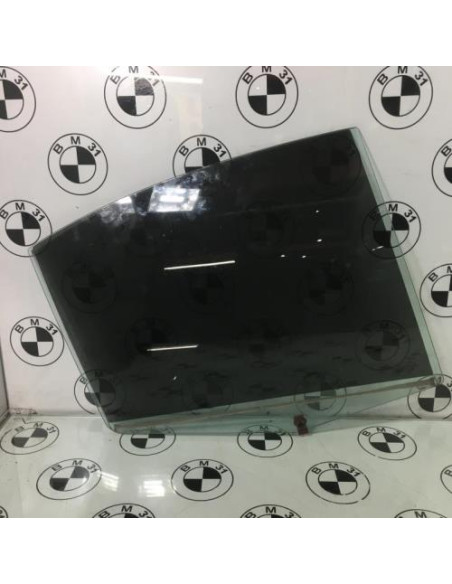 Vitre arriere droit BMW SERIE 3 E46 PHASE 2 Diesel