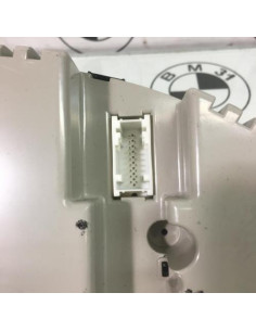 Compteur BMW SERIE 3 E46 PHASE 2 Diesel 2