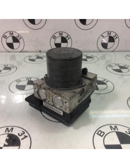 Bloc ABS (freins anti-blocage) BMW X5 E53 