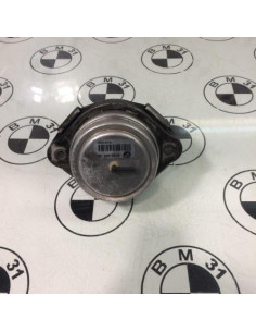 Support moteur BMW X5 E53 