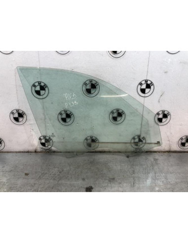 Vitre avant droit BMW SERIE 3 E91 TOURING PHASE 2 BREAK Diesel