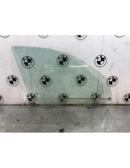 Vitre avant droit BMW SERIE 3 E91 TOURING PHASE 2 BREAK Diesel