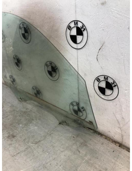 Vitre avant droit BMW SERIE 3 E91 TOURING PHASE 2 BREAK Diesel