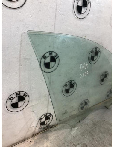 Vitre avant droit BMW SERIE 3 E91 TOURING PHASE 2 BREAK Diesel