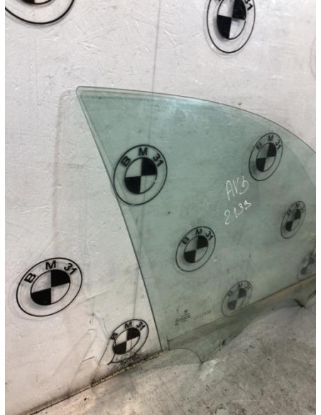 Vitre avant droit BMW SERIE 3 E91 TOURING PHASE 2 BREAK Diesel