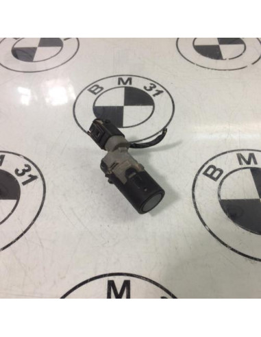Capteur aide au stationnement BMW X5 E53 