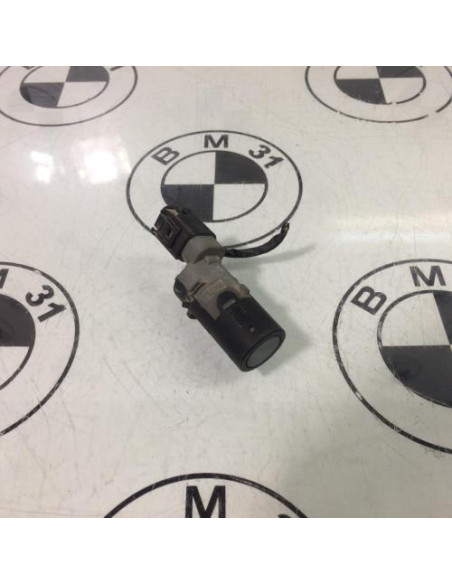 Capteur aide au stationnement BMW X5 E53 