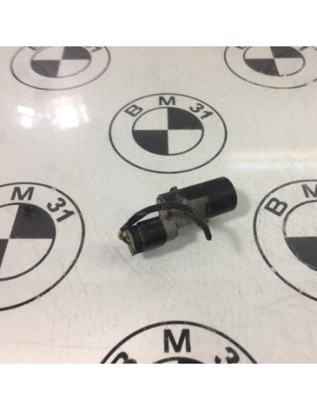 Capteur aide au stationnement BMW X5 E53 