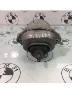 Support moteur BMW X5 E53  2