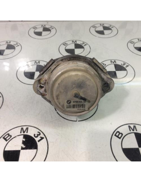 Support moteur BMW X5 E53 