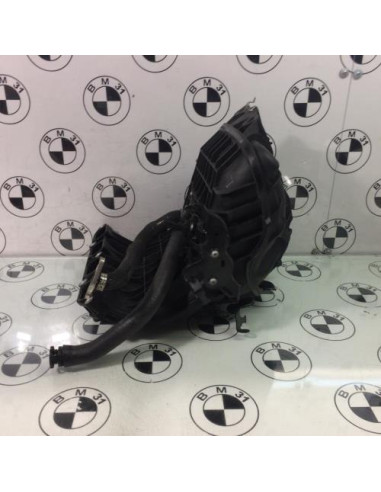 Collecteur d'admission BMW SERIE 1 E87 PHASE 2 