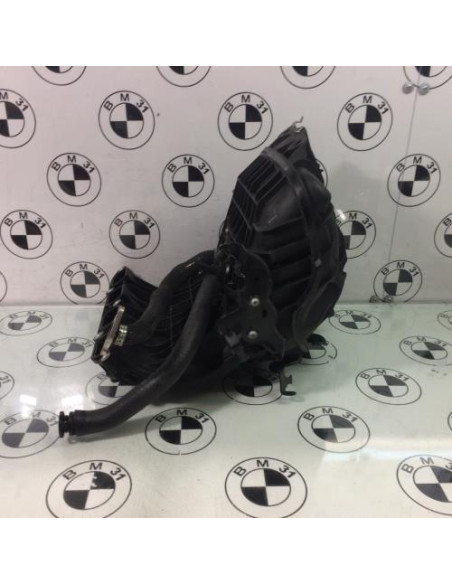 Collecteur d'admission BMW SERIE 1 E87 PHASE 2 