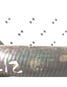 Durite BMW SERIE 1 F20 PHASE 2 