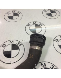 Durite BMW SERIE 1 F20 PHASE 2  2