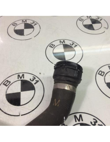 Durite BMW SERIE 1 F20 PHASE 2 