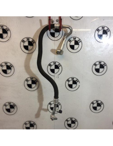 Tuyau de climatisation BMW SERIE 1 F20 PHASE 1 Diesel