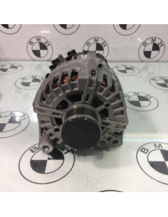 Alternateur BMW SERIE 1 F20 PHASE 1 