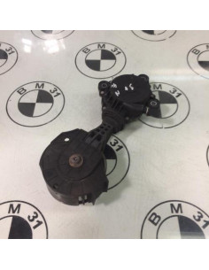 Galet tendeur MINI MINI 2 R60 COUNTRYMAN BREAK 