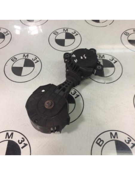 Galet tendeur MINI MINI 2 R60 COUNTRYMAN BREAK 