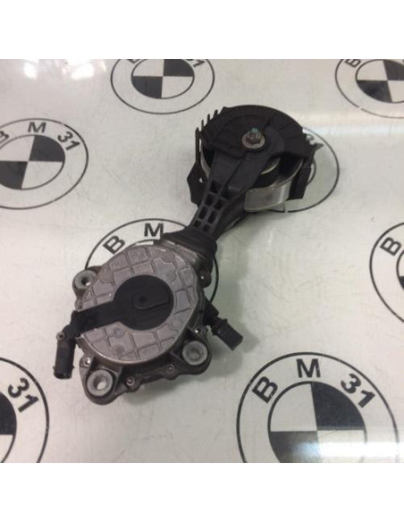 Galet tendeur MINI MINI 2 R60 COUNTRYMAN BREAK 