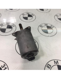 Culasse MINI MINI 2 R60 COUNTRYMAN BREAK 