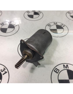 Culasse MINI MINI 2 R60 COUNTRYMAN BREAK  2