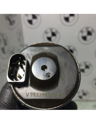 Culasse MINI MINI 2 R60 COUNTRYMAN BREAK 