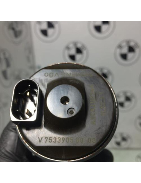 Culasse MINI MINI 2 R60 COUNTRYMAN BREAK 